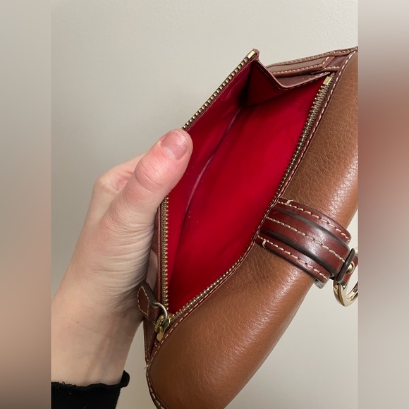 Dooney & Bourke Wallet - Picture 4 of 4